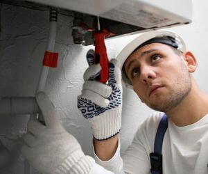 About Plumbers Pros California City, CA